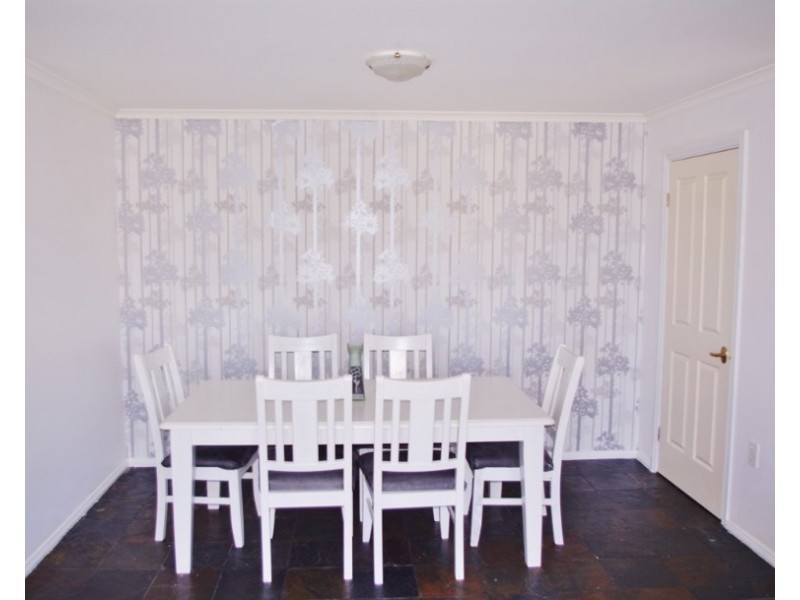 20 Freebairn Drive, Hallett Cove SA 5158