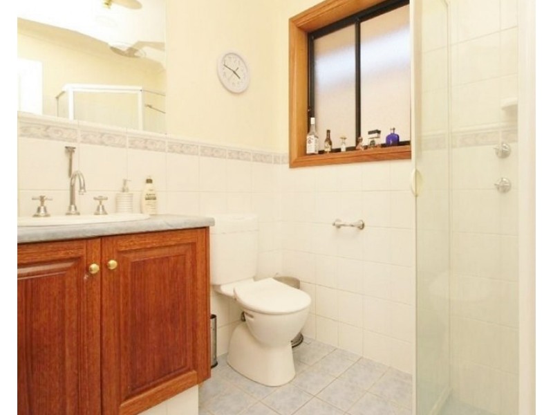 20 Freebairn Drive, Hallett Cove SA 5158