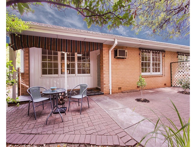 3/18A Princes Road, Torrens Park SA 5062