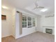 3/18A Princes Road, Torrens Park SA 5062
