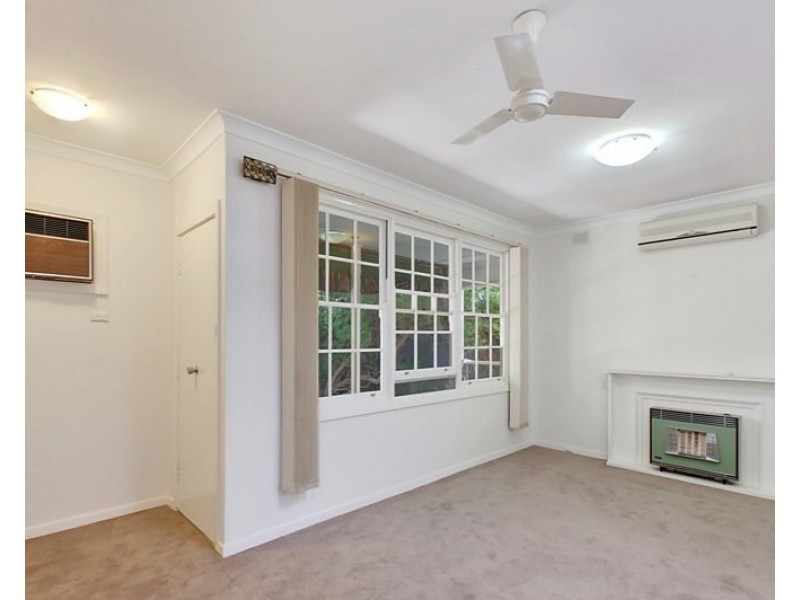3/18A Princes Road, Torrens Park SA 5062
