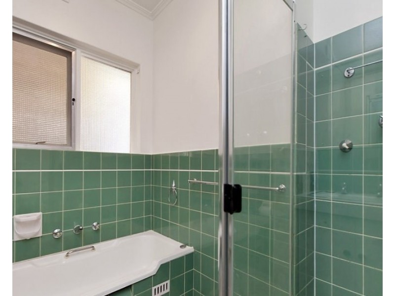 3/18A Princes Road, Torrens Park SA 5062