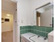3/18A Princes Road, Torrens Park SA 5062