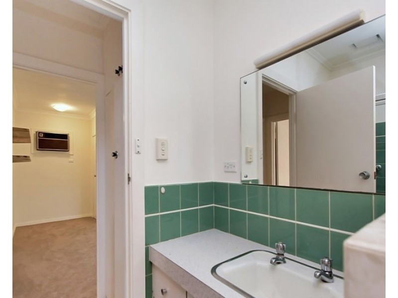 3/18A Princes Road, Torrens Park SA 5062