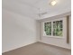 3/18A Princes Road, Torrens Park SA 5062