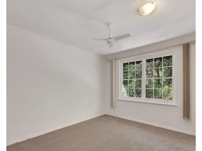 3/18A Princes Road, Torrens Park SA 5062