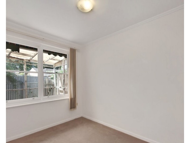 3/18A Princes Road, Torrens Park SA 5062