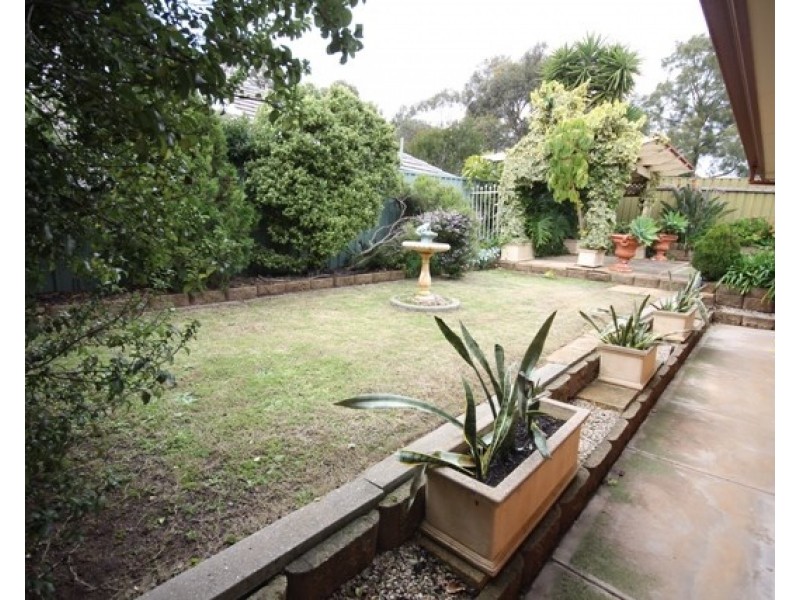 18 Spring Park Circuit, Aberfoyle Park SA 5159