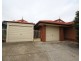 18 Spring Park Circuit, Aberfoyle Park SA 5159