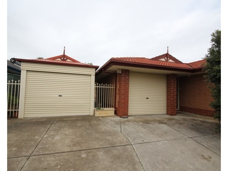 18 Spring Park Circuit, Aberfoyle Park SA 5159