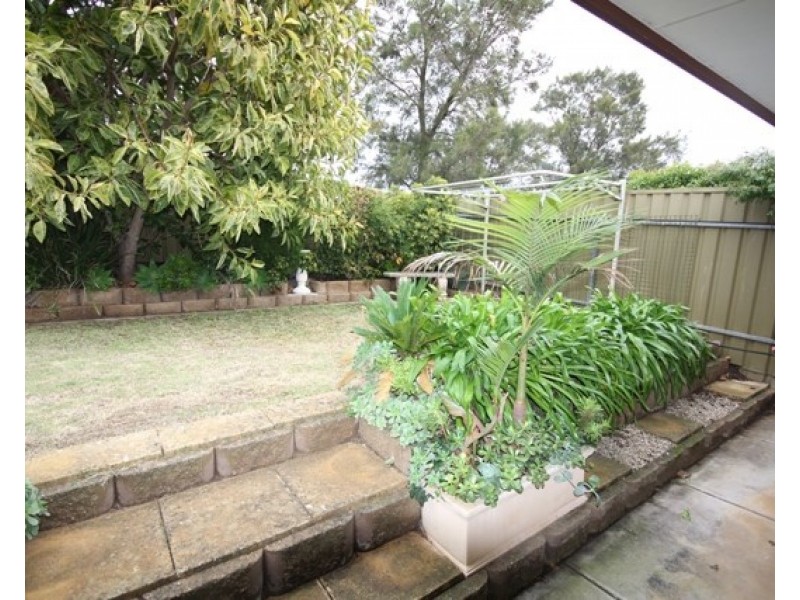 18 Spring Park Circuit, Aberfoyle Park SA 5159