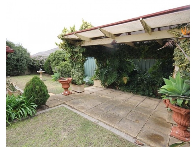 18 Spring Park Circuit, Aberfoyle Park SA 5159