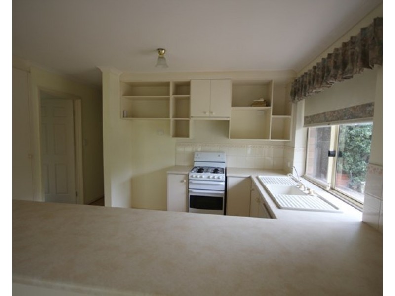 18 Spring Park Circuit, Aberfoyle Park SA 5159