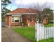 17 Wonoka Street, Eden Hills SA 5050
