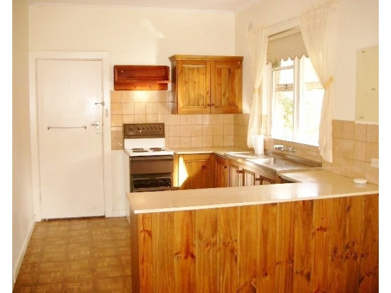 17 Wonoka Street, Eden Hills SA 5050