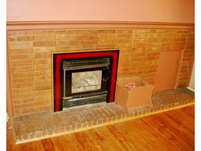 17 Wonoka Street, Eden Hills SA 5050