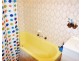 17 Wonoka Street, Eden Hills SA 5050