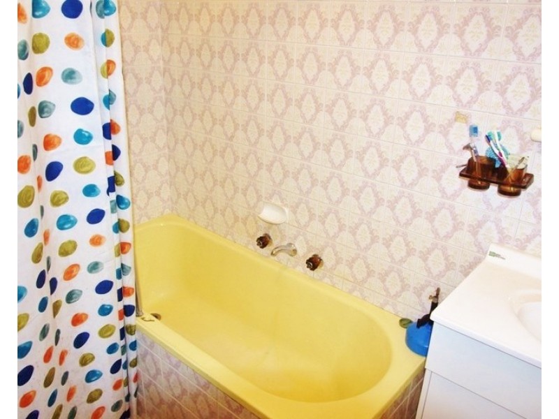 17 Wonoka Street, Eden Hills SA 5050