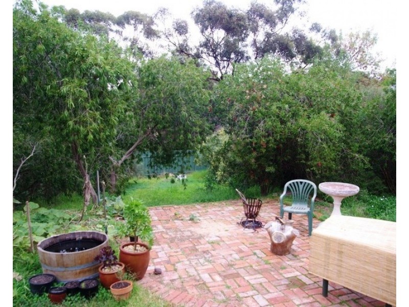 17 Wonoka Street, Eden Hills SA 5050