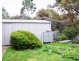 17 Wonoka Street, Eden Hills SA 5050