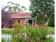 17 Wonoka Street, Eden Hills SA 5050