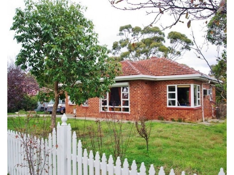 17 Wonoka Street, Eden Hills SA 5050
