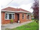 17 Wonoka Street, Eden Hills SA 5050