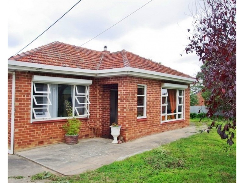 17 Wonoka Street, Eden Hills SA 5050