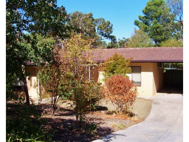 1/3 Fern Road, Blackwood SA 5051