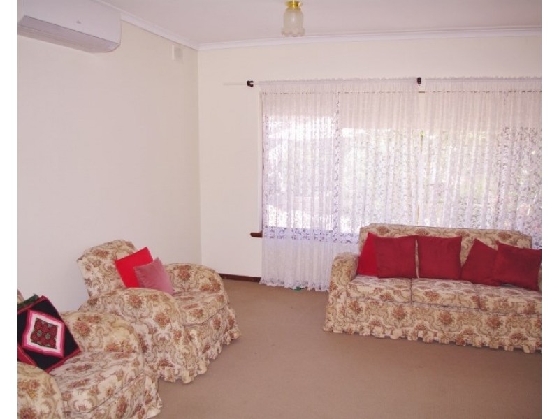 1/3 Fern Road, Blackwood SA 5051