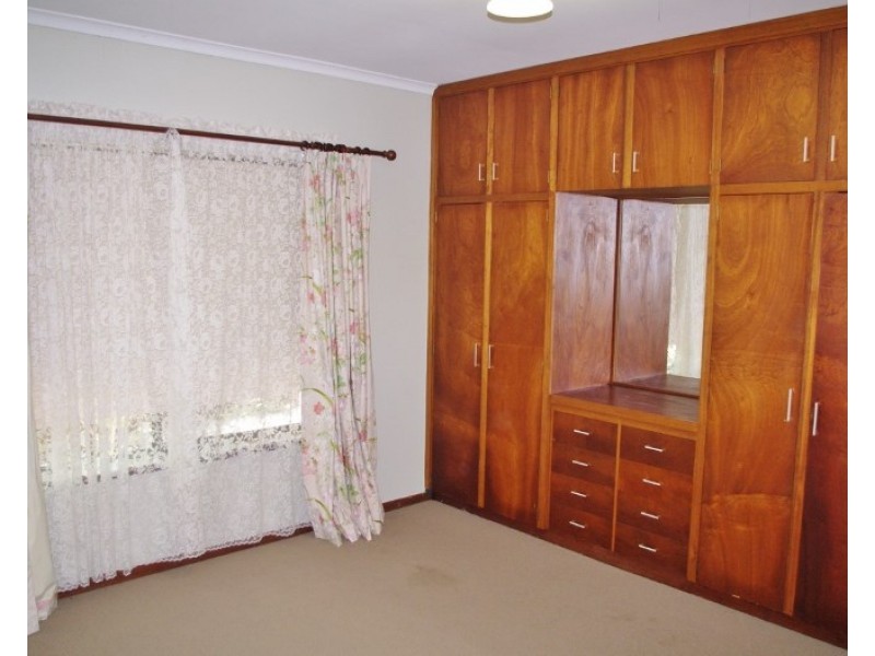 1/3 Fern Road, Blackwood SA 5051