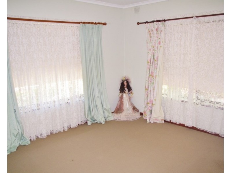 1/3 Fern Road, Blackwood SA 5051