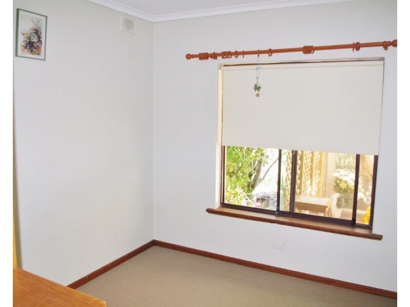 1/3 Fern Road, Blackwood SA 5051