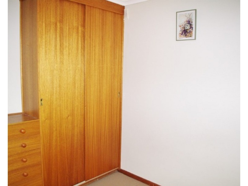 1/3 Fern Road, Blackwood SA 5051