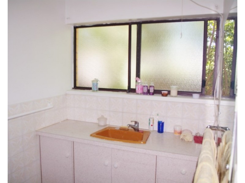 1/3 Fern Road, Blackwood SA 5051