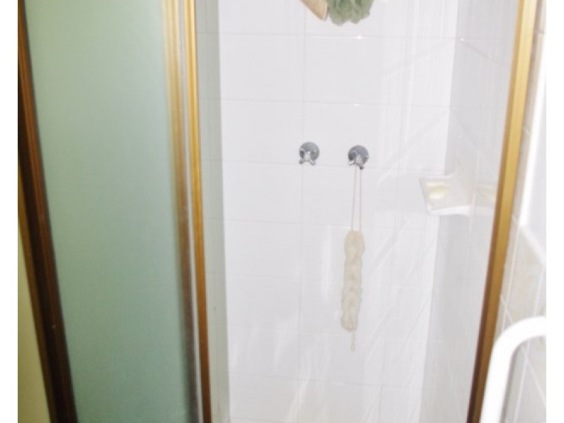 1/3 Fern Road, Blackwood SA 5051