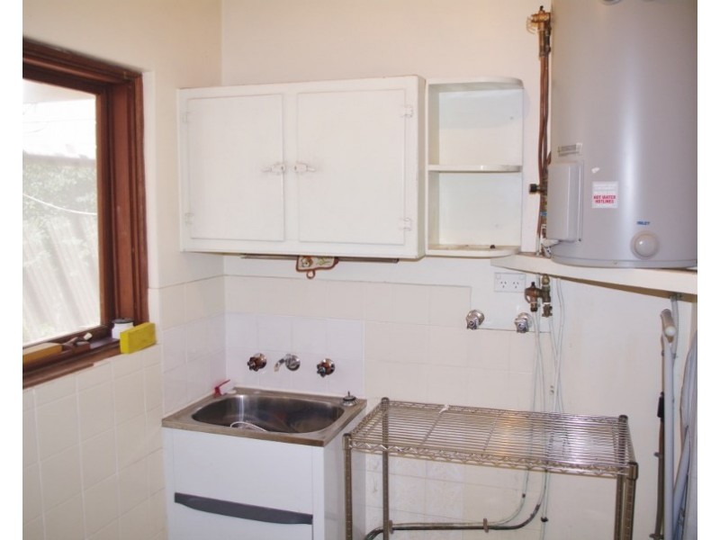 1/3 Fern Road, Blackwood SA 5051