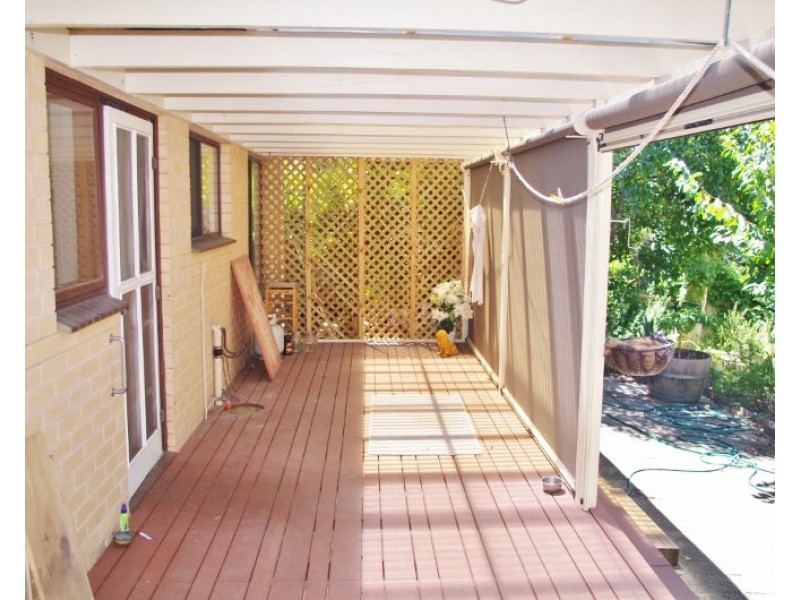 1/3 Fern Road, Blackwood SA 5051