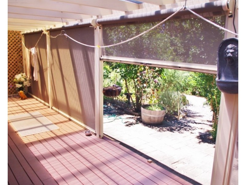 1/3 Fern Road, Blackwood SA 5051