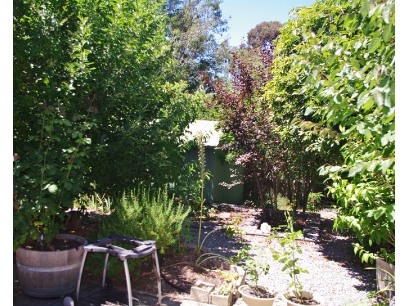 1/3 Fern Road, Blackwood SA 5051