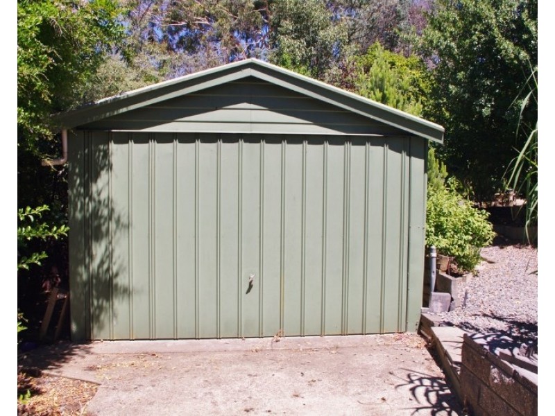 1/3 Fern Road, Blackwood SA 5051