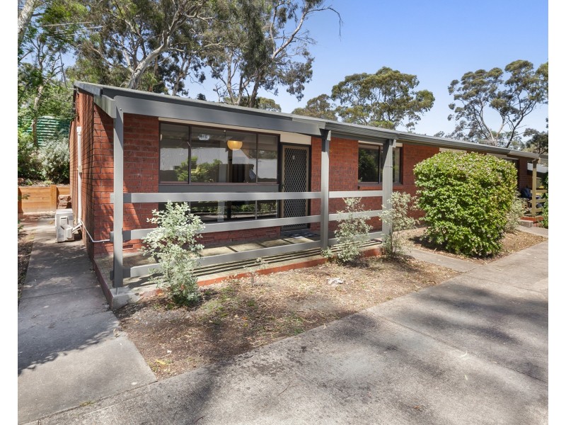 1/3-5 Albert Place, Blackwood SA 5051