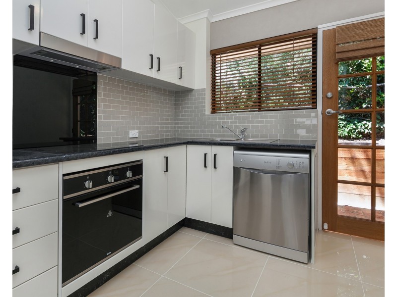 1/3-5 Albert Place, Blackwood SA 5051