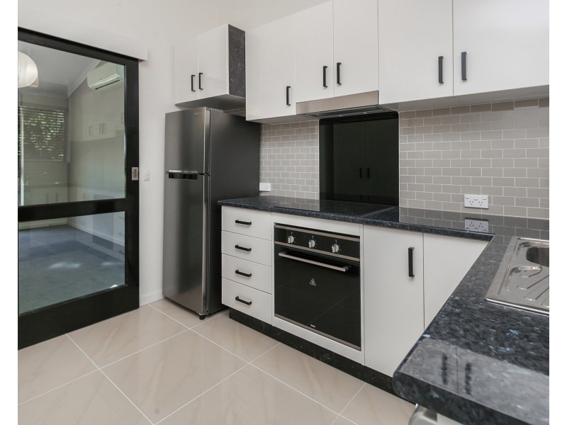 1/3-5 Albert Place, Blackwood SA 5051