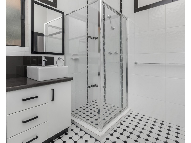 1/3-5 Albert Place, Blackwood SA 5051