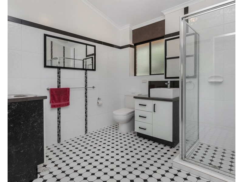 1/3-5 Albert Place, Blackwood SA 5051