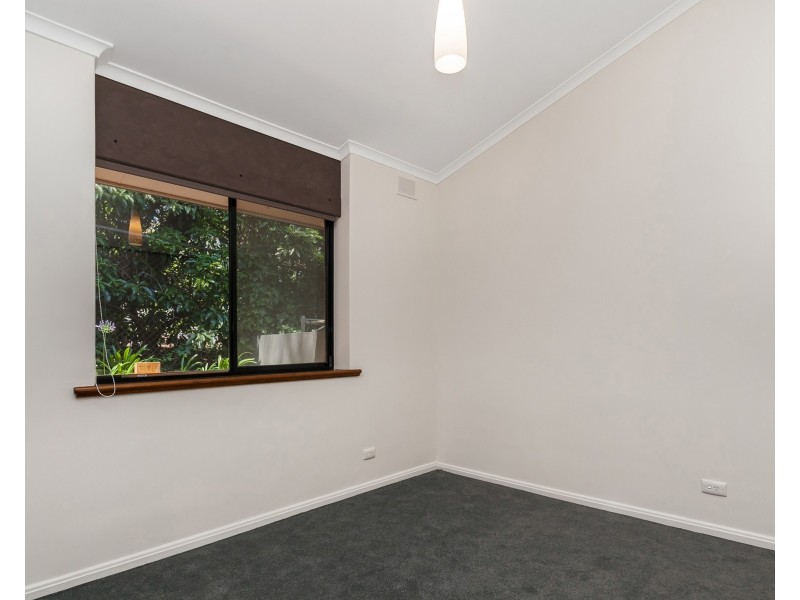 1/3-5 Albert Place, Blackwood SA 5051