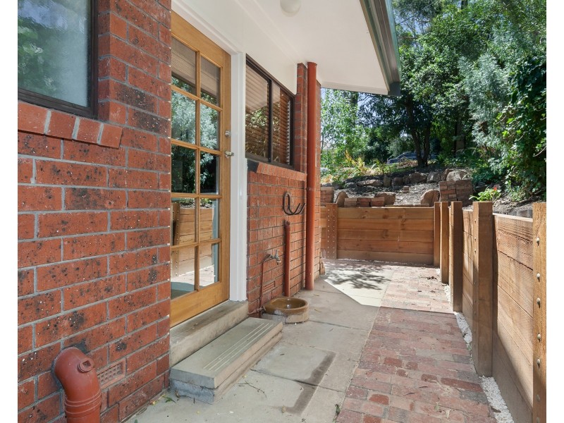 1/3-5 Albert Place, Blackwood SA 5051