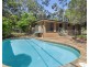 3 Clematis Drive, Blackwood SA 5051
