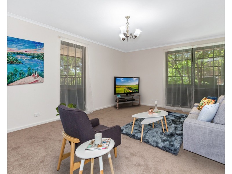 3 Clematis Drive, Blackwood SA 5051